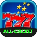 all cricket Gold Edition v4.1.9