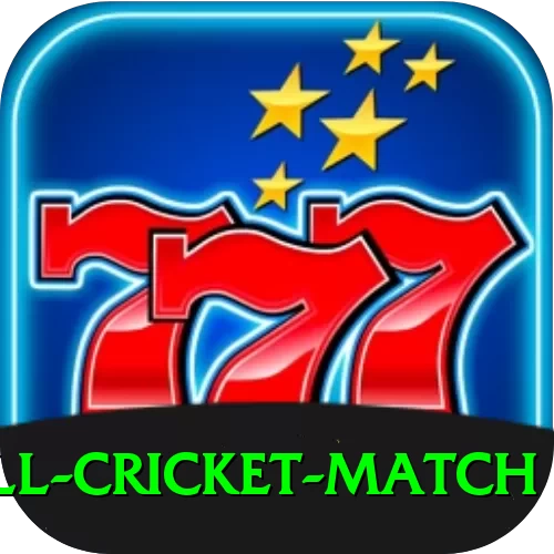 all cricket match Ultimate Pro v1.8.2 - 2