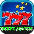 all cricket match Ultimate Pro v1.8.2
