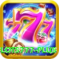 allslots777 Ultimate Pro v4.3.0