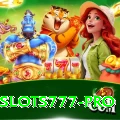 allslots777 Prime Slots