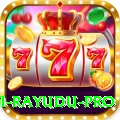 ambati rayudu Jackpot Royal v2.9.5