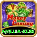 amelia kerr Apps (Tools & Injectors) Plus v5.0.0