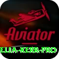 amelia kerr Gaming Max v3.5.5