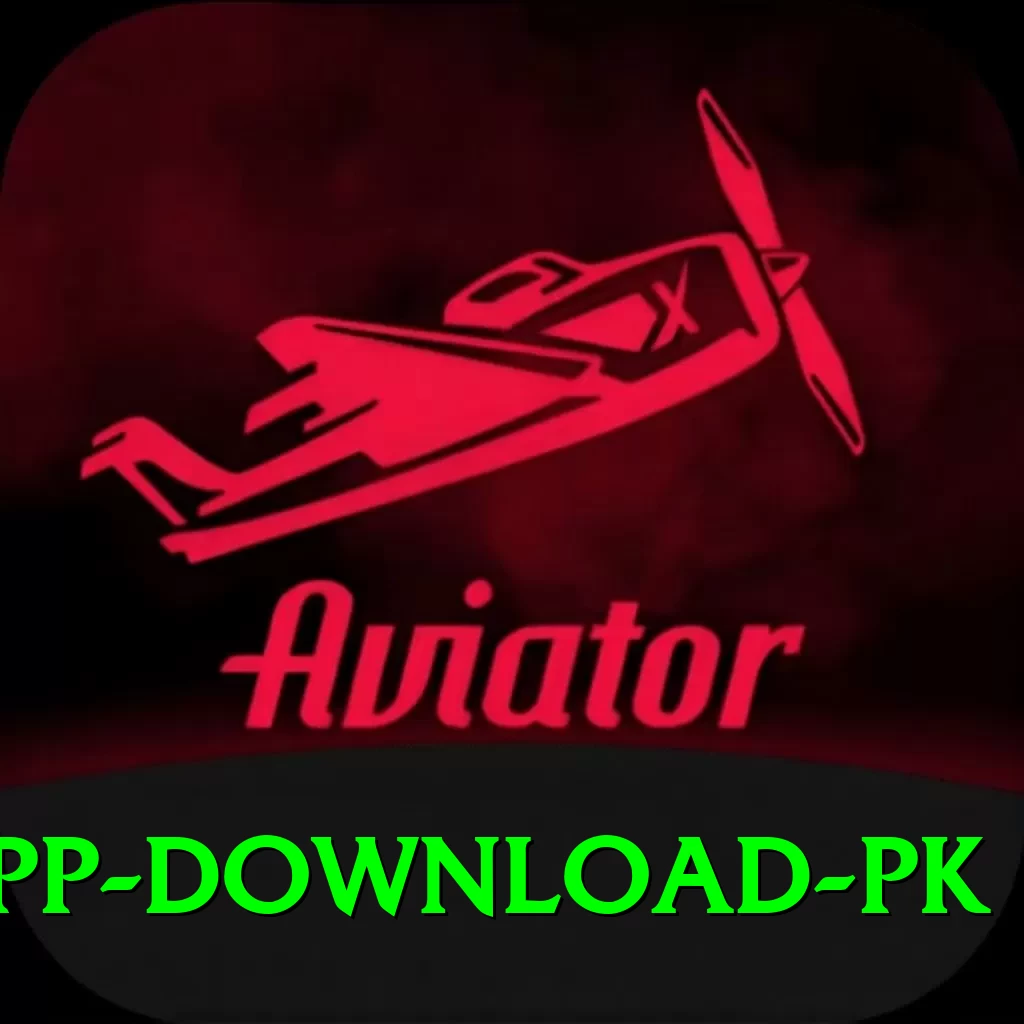 andarr bahar app download pk Games (Casino & Earning) Deluxe v1.1.4 - 2