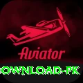 andarr bahar app download pk Games (Casino & Earning) Deluxe v1.1.4