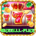 andre russell Premium v5.4.5