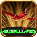 andre russell Extreme PK v4.4.2