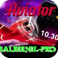 andrew balbirnie - Pro Edition v1.7.4