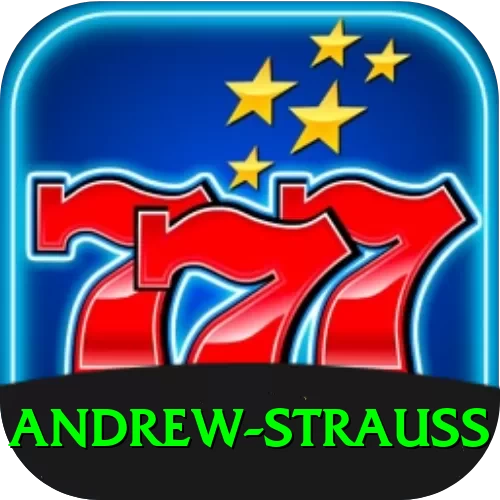 andrew strauss Pro Max v2.1.0 - 2