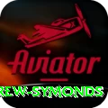andrew symonds Plus Edition v2.2.0