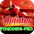 andrew symonds - Prime Earning App