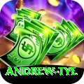 andrew tye Pro v4.7.3