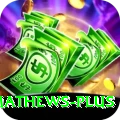 angelo mathews Casino Official v2.5.2