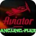 angling Premium Slots