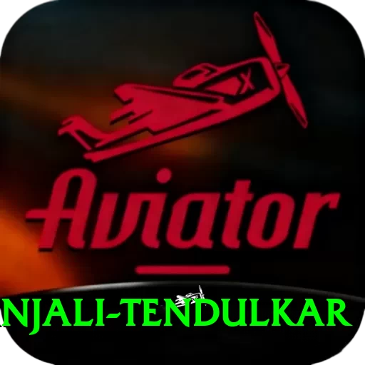 anjali tendulkar Games (Casino & Earning) VIP v1.7.6 - 2