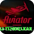 anjali tendulkar Games (Casino & Earning) VIP v1.7.6