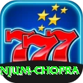 anjum chopra Turbo v4.4.3