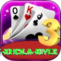 ankhu khola river Games (Casino & Earning) Premium v1.7.6