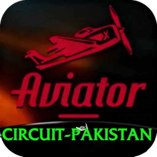 annapurna circuit pakistan Elite v3.3.0 - 2