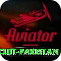 annapurna circuit pakistan Elite v3.3.0