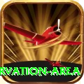 annapurna conservation area Elite Pro v4.8.1