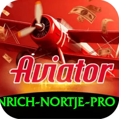 anrich nortje Gaming King - 2