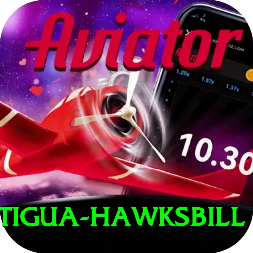 antigua hawksbill Games (Casino & Earning) Pro v2.3.1 - 2