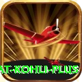 anushka sharma virat kohli Game Master v1.0.5