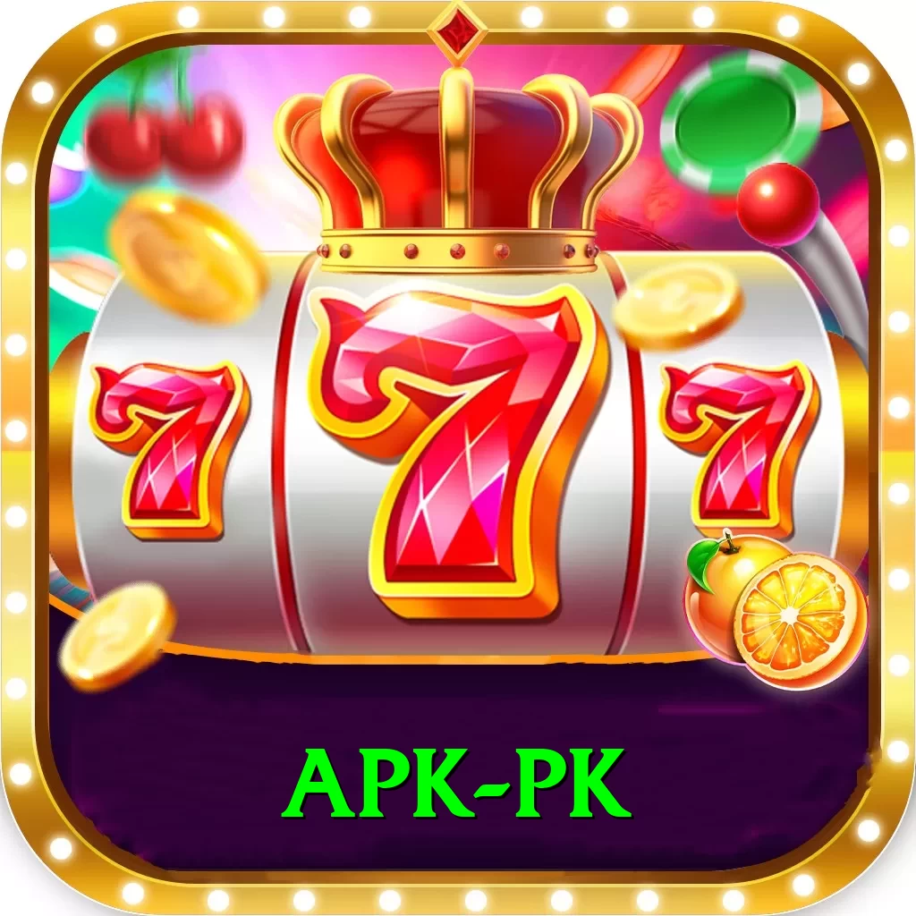 赢钱游戏 apk pk Gold Edition v5.6.4 - 2