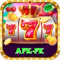 赢钱游戏 apk pk Gold Edition v5.6.4