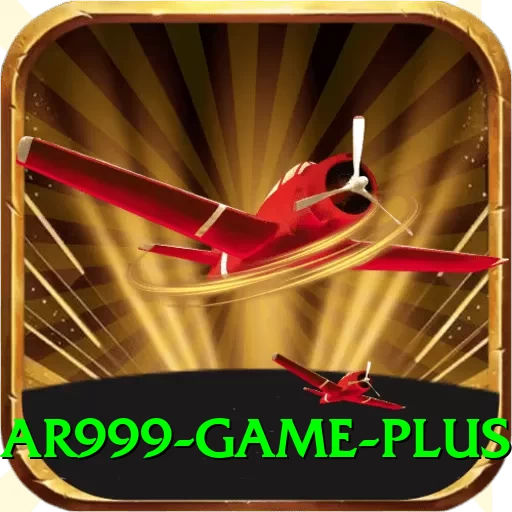 AR999 Game App Prime v5.8.2 - 2