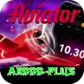 ar999 Turbo Pro v3.8.6