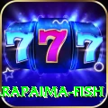 arapaima fish Plus v1.7.7
