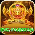 arbitrage betting pakistan Master v4.4.3