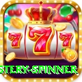 arish ali khan mystery spinner Premium Plus v1.9.7