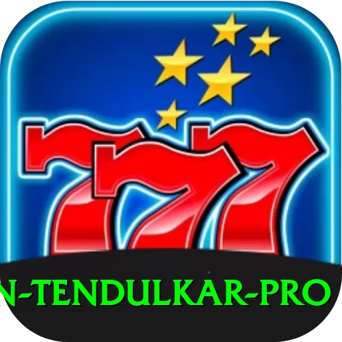 arjun tendulkar Slots Prime v1.2.4 - 2