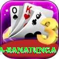 arjuna ranatunga Gold Edition v1.7.5