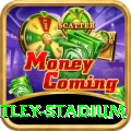 arun jaitley stadium Turbo v5.6.0