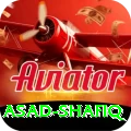 asad shafiq Deluxe Edition v2.9.6