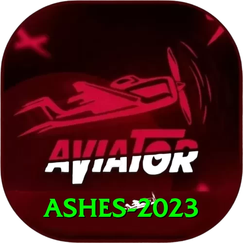 ashes 2023 Games (Casino & Earning) Premium v4.6.6 - 2