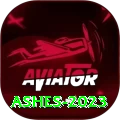 ashes 2023 Games (Casino & Earning) Premium v4.6.6
