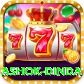 ashok dinda Ultimate Pro v2.1.7