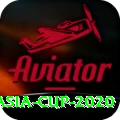 asia cup 2020 VIP v2.4.7