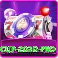 asia cup 2020 Ultimate PK v3.5.4