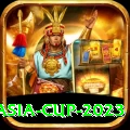 asia cup 2023 Apps (Tools & Injectors) Elite v1.3.7