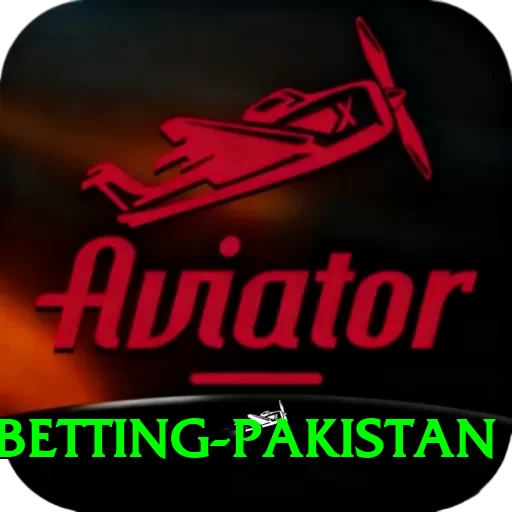 asia cup betting pakistan Apps (Tools & Injectors) Turbo v5.5.6 - 2