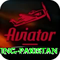 asia cup betting pakistan Apps (Tools & Injectors) Turbo v5.5.6