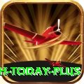 asia cup match today APK Premium v5.5.5
