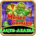 asia cup saudi arabia Pro Max v5.8.9